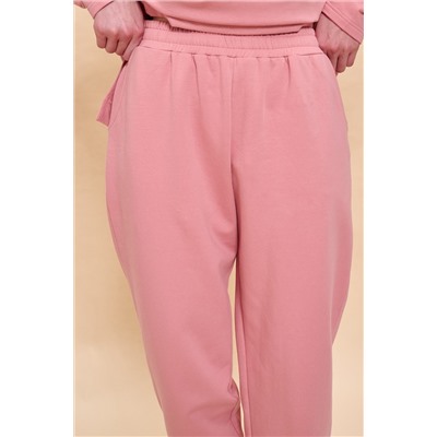 Пижама PELICAN, 1053128