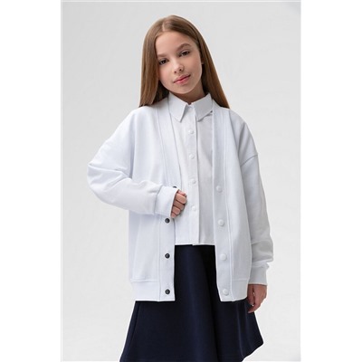 Жакет BODO, 1127296