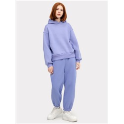 АНОРАК ЖЕНСКИЙ 302792