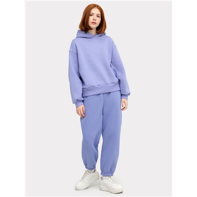 АНОРАК ЖЕНСКИЙ 302792