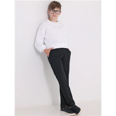 Апрель Брюки 1ПББ837176