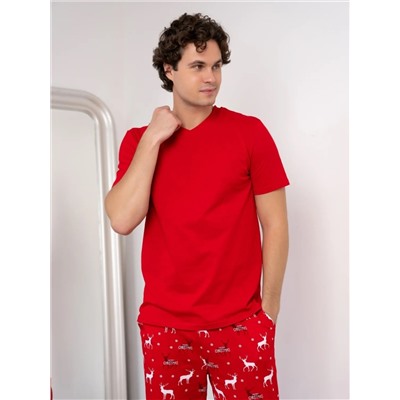 Binita Комплект 1252-1