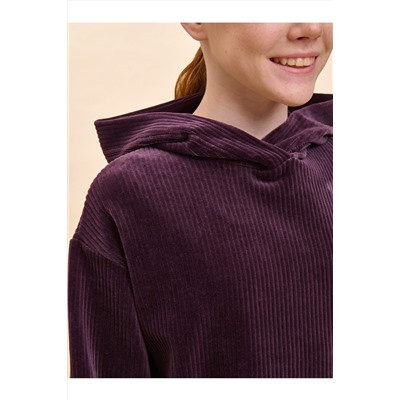 Худи PELICAN, 1051029