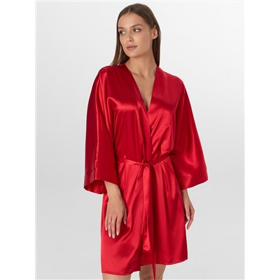 MARK FORMELLE Пеньюар 552289/1