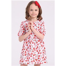 Платье АПРЕЛЬ, 969351