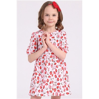 Платье АПРЕЛЬ, 969351