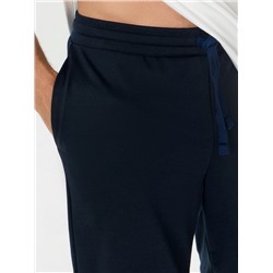 ШОРТЫ МУЖСКИЕ 131040