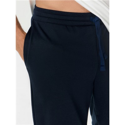 ШОРТЫ МУЖСКИЕ 131040