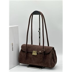 Сумка #23105418