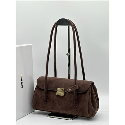 Сумка #23105418