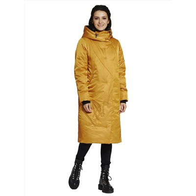 DIMMA Пальто 2118