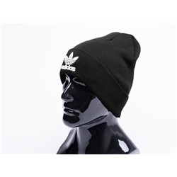 Шапка Adidas