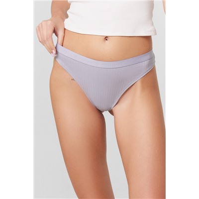 Трусы MARK FORMELLE, 1049008