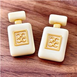 Серьги на гвоздиках арт. 22 7049 (id 286691)