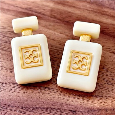 Серьги на гвоздиках арт. 22 7049 (id 286691)