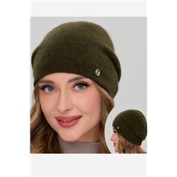 Шапка женская Ferz Клэр