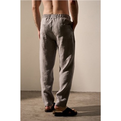 Брюки OXOUNO, 1131848