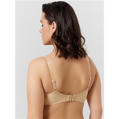 БЮСТГАЛЬТЕР ЖЕНСКИЙ 512401