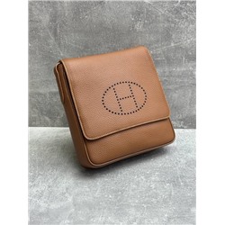 Сумка #22925133