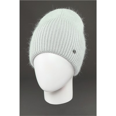 Шапка женская Vepanse Стелла