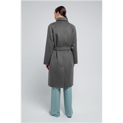 Пальто POMPA, 933424