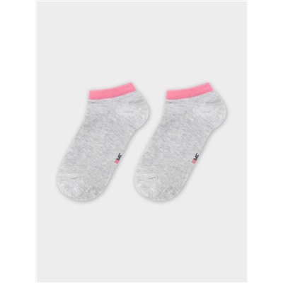 НОСКИ ДЕТСКИЕ 406K-2372