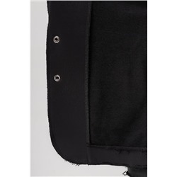 Пиджак BODO, 1213054