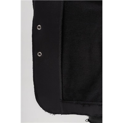 Пиджак BODO, 1213054