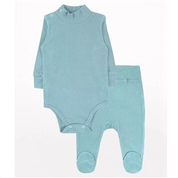 YOULALA Комплект 6808700103