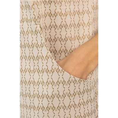 LT Collection Платье П13744-19М
