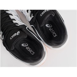 Кроссовки Asics Gel-Rocket 10