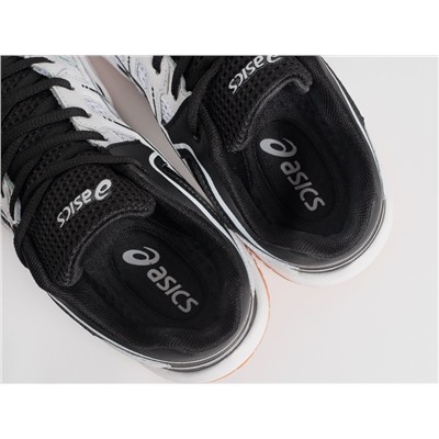 Кроссовки Asics Gel-Rocket 10