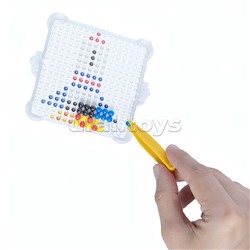 Аквамозаика "Космос" 395 эл