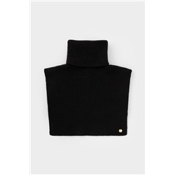 Манишка VERY NEAT, 1117269