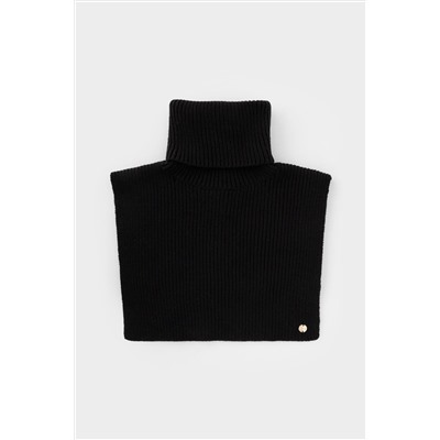 Манишка VERY NEAT, 1117269