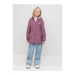 Куртка CROCKID, 1095129