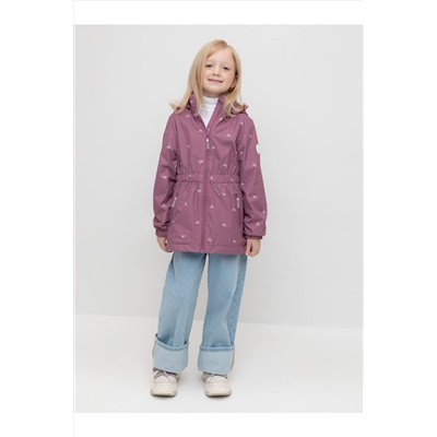 Куртка CROCKID, 1095129