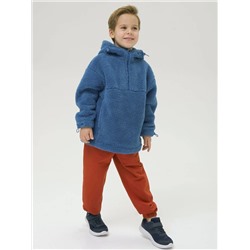 PELICAN Брюки BFPQ3321U