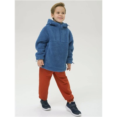 PELICAN Брюки BFPQ3321U