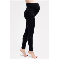 Леггинсы MARK FORMELLE, 811423