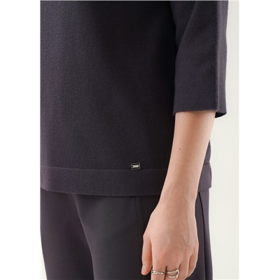 Джемпер женский