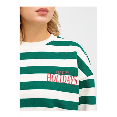 Свитшот MARK FORMELLE, 1069959