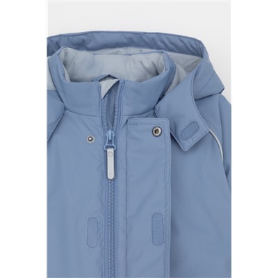 CROCKID Комбинезон ВК 60108/5 УЗГ