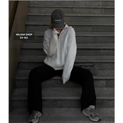 Свитер #23055483