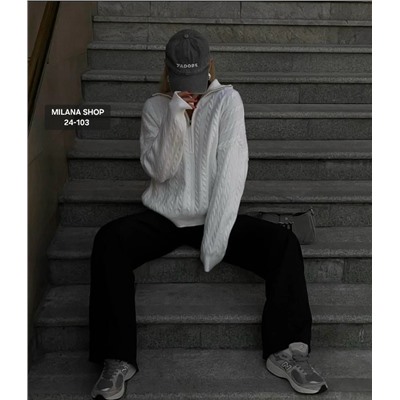 Свитер #23055483