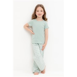 Пижама CROCKID, 1217210