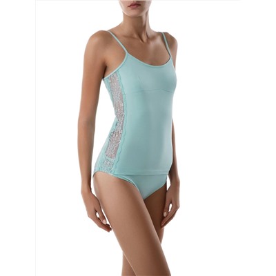 Conte elegant Топ LEILA LT 575