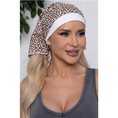 Косынка LADY TAIGA, 1022661