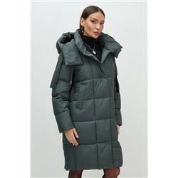 Пальто MTFORCE, 1135161