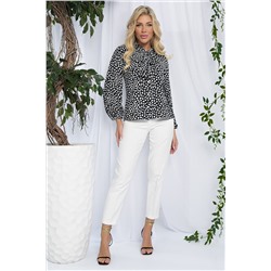 Блуза LADY TAIGA, 1099589